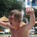 ���������� ������������, ���� ������� ������, 32 ����, ������������ ��� ������, ����� � ���������, c�������� ���������, ���������