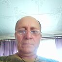  ,   , 62 ,     , c , 