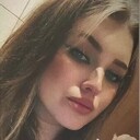  --,   , 28 ,     , c 