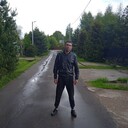 ���������� �����������, ���� ������� ����, 35 ���, ������������ ��� ������, ����� � ���������