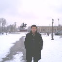 ���������� �������, ���� ������� ������, 37 ���, ������������ ��� ������