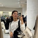 ���������� ������, ���� ������� ����, 26 ���, ������������ ��� ������, ����� � ���������