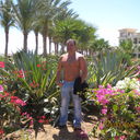  ,   , 49 ,     , c , 