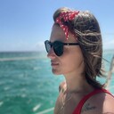 ���������� �����, ���� ������� ������, 39 ���, ������������ 