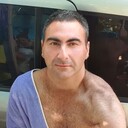 ���������� ������, ���� ������� Vahan, 37 ���, ������������ ��� ������, ����� � ���������, c�������� ���������