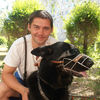  ,   Denis, 51 ,   ,   , c 