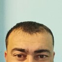 ���������� ����-���������, ���� ������� ����, 37 ���, ������������ ��� ������, ����� � ���������