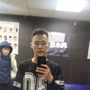 ���������� ��������, ���� ����� Ismail, 22 ����, ������������ ��� ������, ����� � ���������