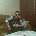 ���������� ���������, ���� ������� ������, 37 ���, ������������ ��� ������, ����� � ���������