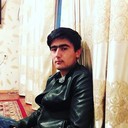 ���������� ��������, ���� ������� ����, 31 ���, ������������ ��� ������, ����� � ���������, c�������� ���������