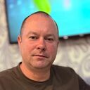 ���������� ���������, ���� ������� ����, 42 ����, ������������ ��� ������, ����� � ���������