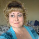 ���������� ������, ���� ������� ������, 55 ���, ������������ ��� ����� � ���������, c�������� ���������