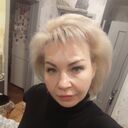 ���������� ���, ���� ������� � �, 42 ����, ������������ 