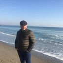 ���������� ������, ���� ������� �������, 50 ���, ������������ ��� ������, ����� � ���������