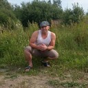 ���������� ������, ���� ������� ��������, 43 ����, ������������ ��� ������, ����� � ���������, c�������� ���������, ���������