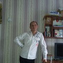 ���������� �������, ���� ������� ����, 38 ���, ������������ ��� ������, ����� � ���������, c�������� ���������, ���������