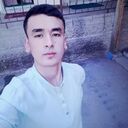 ���������� ������, ���� ������� ������, 26 ���, ������������ ��� ������, ����� � ���������