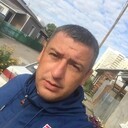 ���������� �������, ���� ������� ������, 39 ���, ������������ ��� ����� � ���������, c�������� ���������