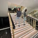  ,   , 34 ,   ,   , c 