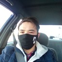  ,   Ԩ, 35 ,   ,   , c 