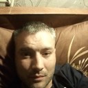  ,   , 40 ,   ,   , c 