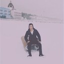 ���������� �����-���������, ���� ����� �����, 24 ����, ������������ ��� ������, ����� � ���������, c�������� ���������