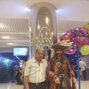  ,   Alex, 57 ,   ,   , c 