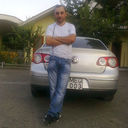  ,   Zura, 45 ,   ,   , c 