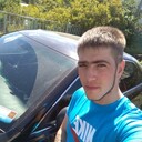 ���������� ������, ���� ������� ������, 32 ����, ������������ ��� ������, ����� � ���������, ���������