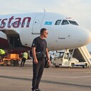 ���������� ������, ���� ������� ����, 32 ����, ������������ ��� ������, ����� � ���������