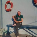 ���������� ����-���������, ���� ������� �������, 44 ����, ������������ ��� ������, ����� � ���������, c�������� ���������