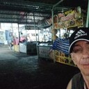 ���������� Chai Nat, ���� ������� ����, 53 ����, ������������ ��� ������, ����� � ���������