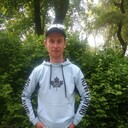  ,   , 41 ,   ,   , c 