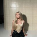 ���������� ������, ���� ������� ����, 23 ����, ������������ ��� ������, ����� � ���������, c�������� ���������