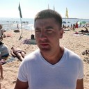  ,   Artur, 41 ,   ,   , c 