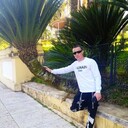 ���������� ����, ���� ������� ����, 39 ���, ������������ ��� ������, ����� � ���������, c�������� ���������, ���������