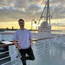 ���������� �����-���������, ���� ������� �����, 45 ���, ������������ ��� ������, ����� � ���������