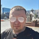  ,   Evgenii, 47 ,   c 