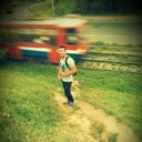  ,   Jahongir, 29 ,   ,   , c 