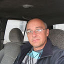  ,   STIV, 56 ,   , 