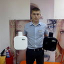 ���������� ������, ���� ������� �������, 33 ����, ������������ ��� ������