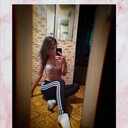  ,   , 24 ,   