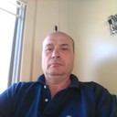  ,   , 61 ,   ,   , c 