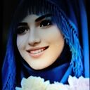 ���������� �������, ���� ������� �����, 18 ���, ������������ ��� ������, ����� � ���������