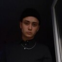 ���������� ������-��-����, ���� ����� �������, 23 ����, ������������ ��� ������, ����� � ���������, c�������� ���������