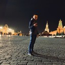  ,   , 36 ,   ,   , c 