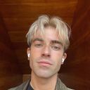 ���������� ������, ���� ������� ������, 36 ���, ������������ ��� ������, ����� � ���������, c�������� ���������