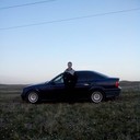 ���������� ����, ���� ����� �����, 24 ����, ������������ ��� ������, ����� � ���������, c�������� ���������