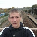 ���������� �������, ���� ������� �������, 35 ���, ������������ ��� ������, ����� � ���������, c�������� ���������