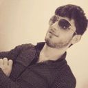  ,   DAVO, 35 ,   